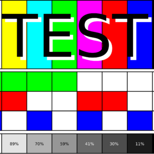 TEST LIMONE